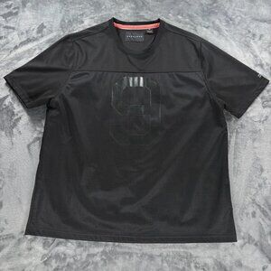sean john jersey dress SEAN JOHN Collection 1969 Victory Series Jersey XXXL SIZE
